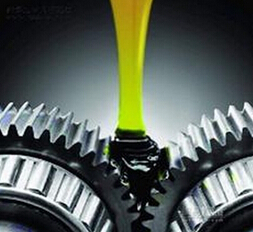 耐磨液壓油 耐磨液壓油