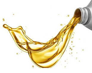 極壓齒輪油 極壓齒輪油