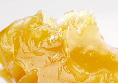 極壓潤(rùn)滑脂 極壓潤(rùn)滑脂